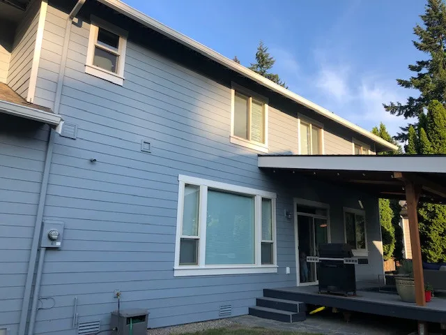 Kirkland Outdoor Painting by JC Painting Pro LLC - Photo 7