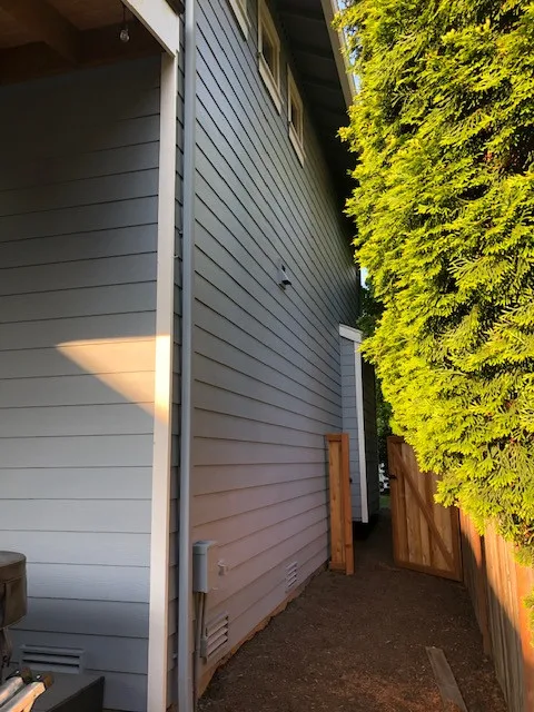 Kirkland Outdoor Painting by JC Painting Pro LLC - Photo 18