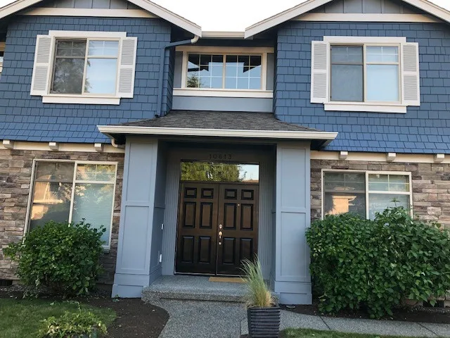 Kirkland Outdoor Painting by JC Painting Pro LLC - Photo 4