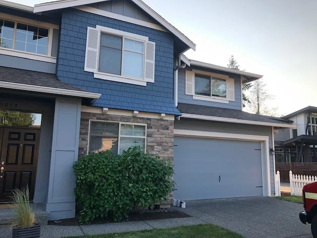 Kirkland Outdoor Painting by JC Painting Pro LLC - Photo 14