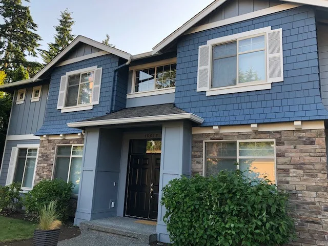 Kirkland Outdoor Painting by JC Painting Pro LLC - Photo 8