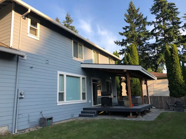 Kirkland Outdoor Painting by JC Painting Pro LLC - Photo 16