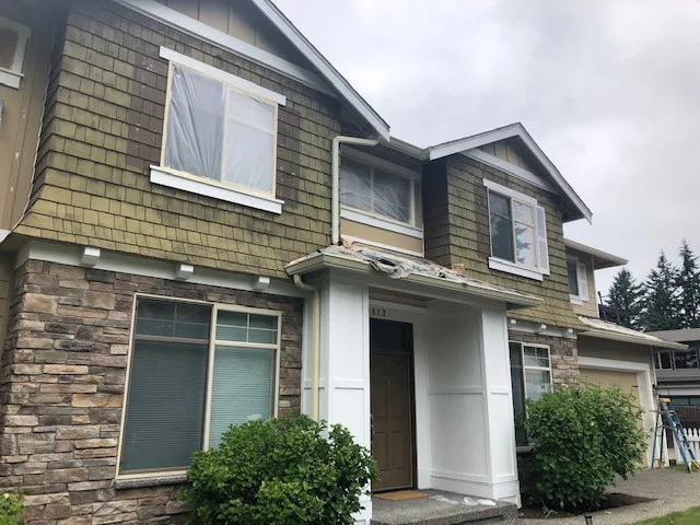 Kirkland Outdoor Painting by JC Painting Pro LLC - Photo 2