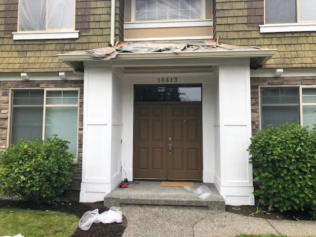 Kirkland Outdoor Painting by JC Painting Pro LLC - Photo 15