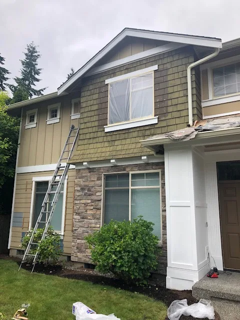 Kirkland Outdoor Painting by JC Painting Pro LLC - Photo 6