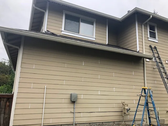 Kirkland Outdoor Painting by JC Painting Pro LLC - Photo 9