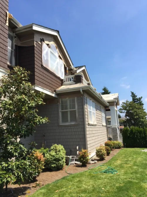 Kirkland, Washington by Jack's Ever GREEN Painting Corp. - Photo 6