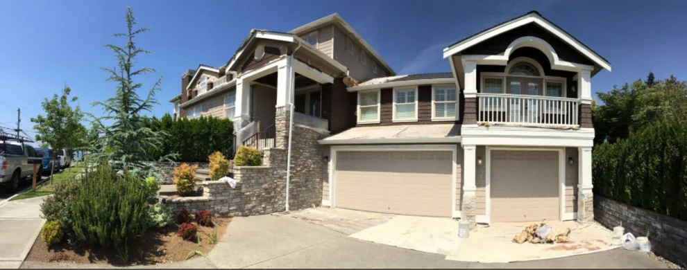 Kirkland, Washington by Jack's Ever GREEN Painting Corp. - Photo 5
