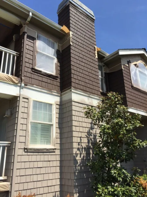 Kirkland, Washington by Jack's Ever GREEN Painting Corp. - Photo 4