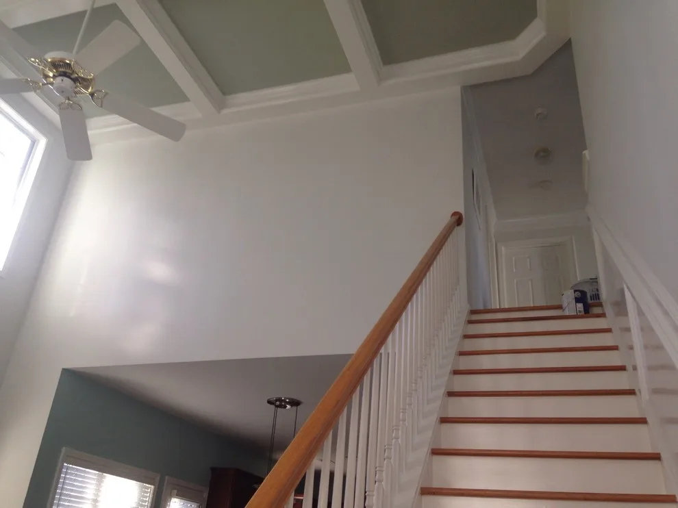 Integrity Painting Service - Photo 3