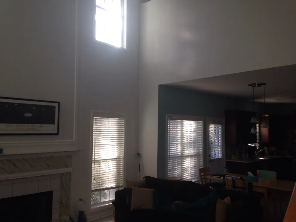 Integrity Painting Service - Photo 5
