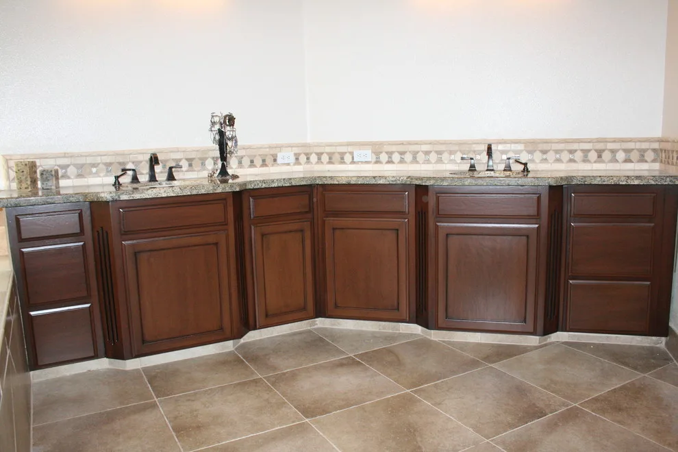 Cabinet Surfaces by Duration Painting INC - Photo 47