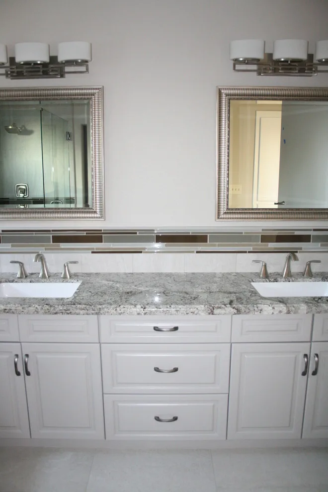 Duration Painting INC - Photo 10