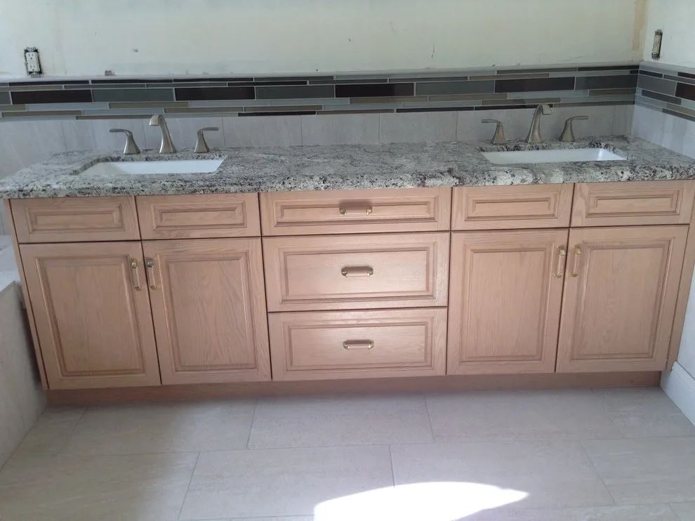 Cabinet Surfaces by Duration Painting INC - Photo 62