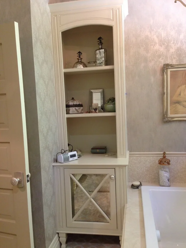 Cabinet Surfaces by Duration Painting INC - Photo 75