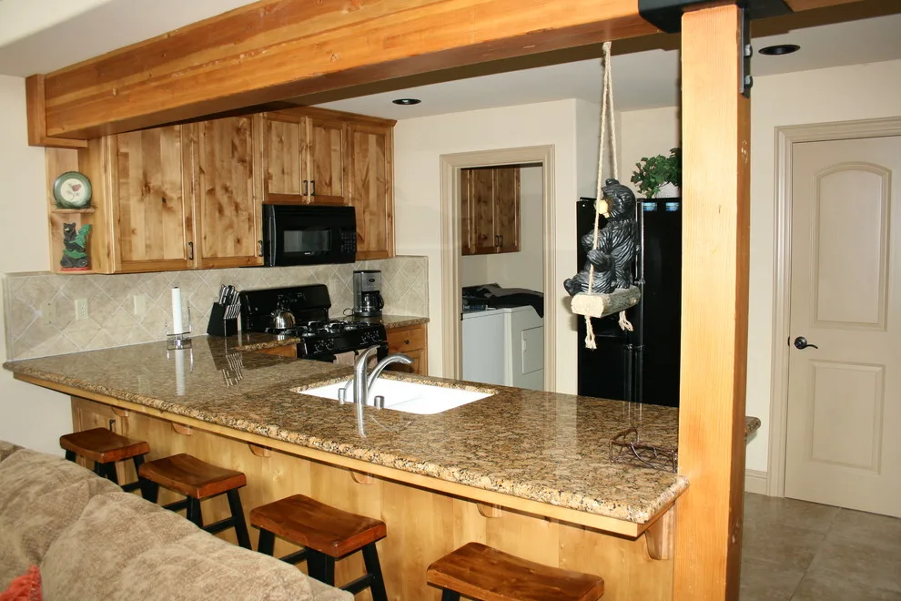 Cabinet Surfaces by Duration Painting INC - Photo 39