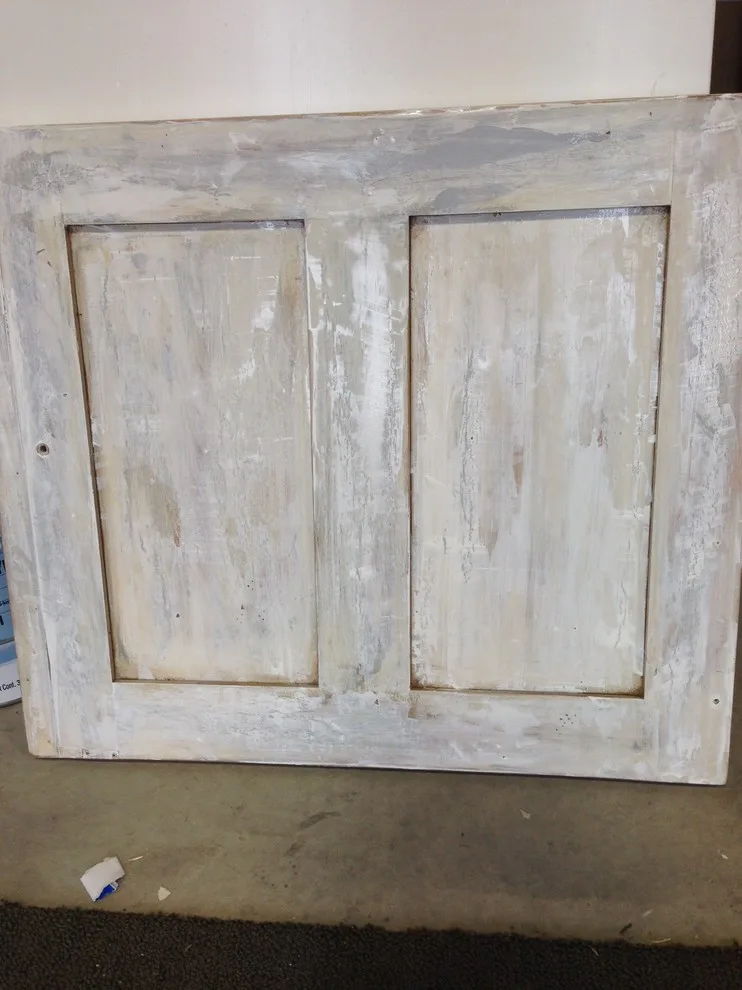 Cabinet Surfaces by Duration Painting INC - Photo 64