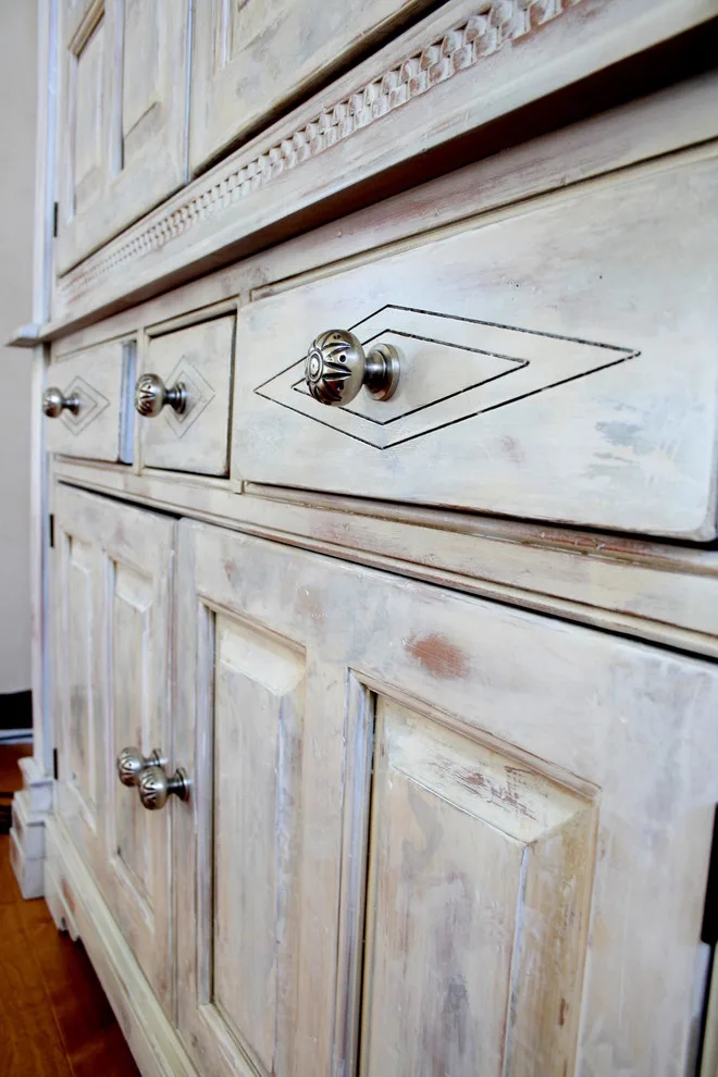 Cabinet Surfaces by Duration Painting INC - Photo 77