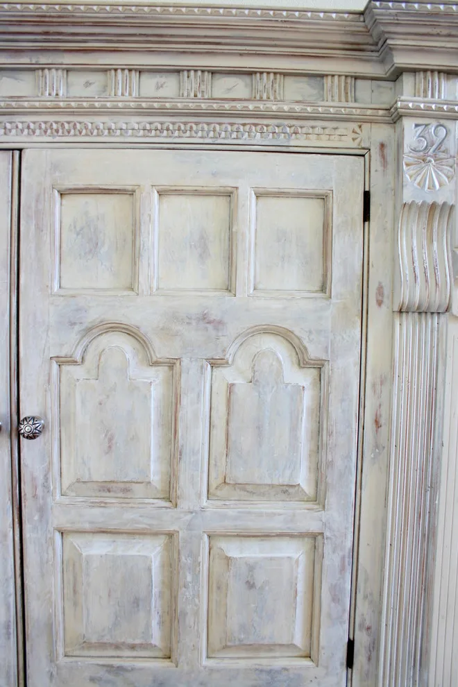 Cabinet Surfaces by Duration Painting INC - Photo 19