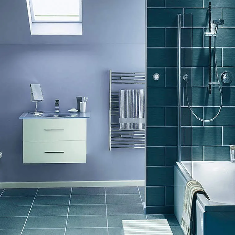 Paint for Kitchen and Bath by Wow 1 Day Painting - Photo 9