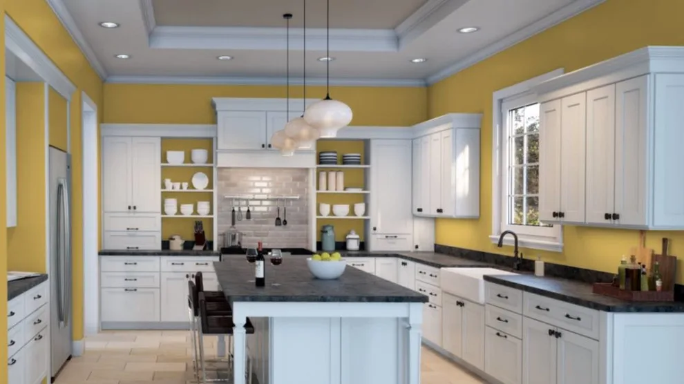 Paint for Kitchen and Bath by Wow 1 Day Painting - Photo 5