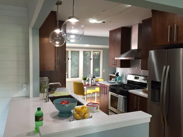 Paint for Kitchen and Bath by Wow 1 Day Painting - Photo 7