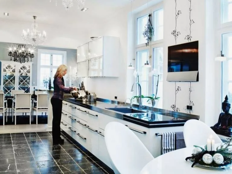 Paint for Kitchen and Bath by Wow 1 Day Painting - Photo 8