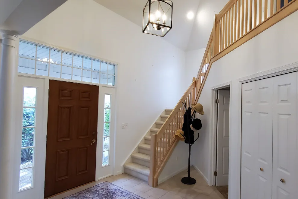 Sure Choice Painting And Maintenance Services - Photo 9