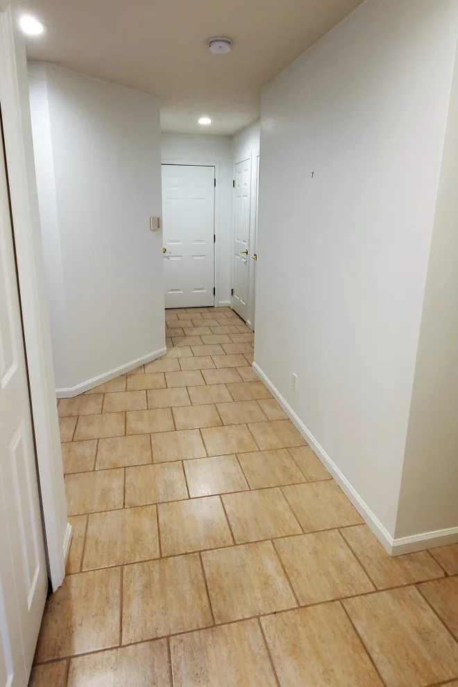 Sure Choice Painting And Maintenance Services - Photo 4