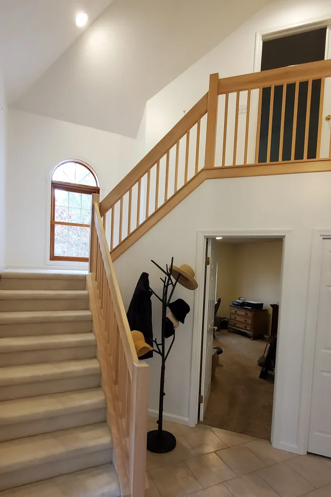 Sure Choice Painting And Maintenance Services - Photo 13