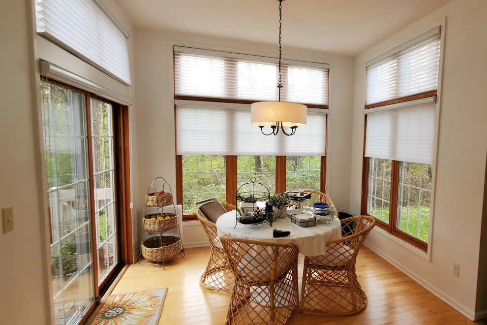 Sure Choice Painting And Maintenance Services - Photo 11