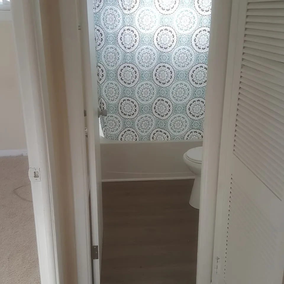 Harold Drive by Starc Construction Services - Photo 50