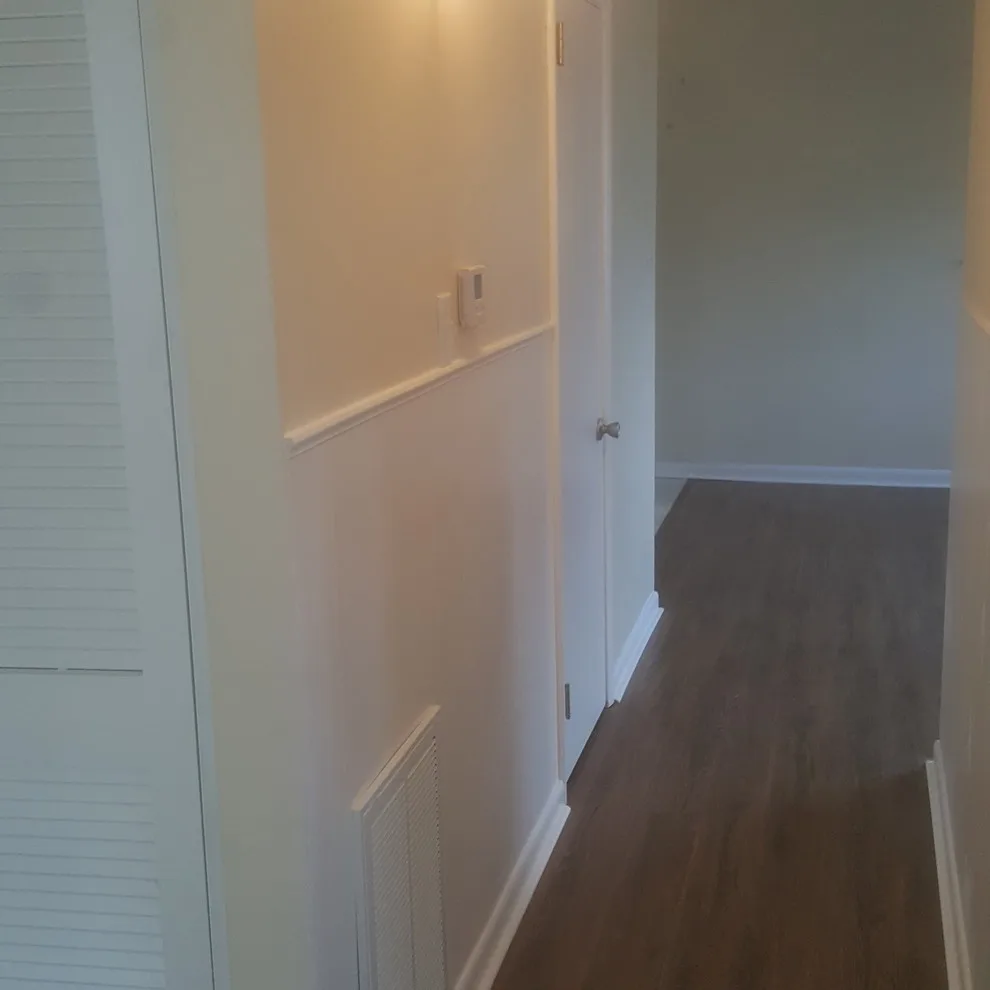 Harold Drive by Starc Construction Services - Photo 18