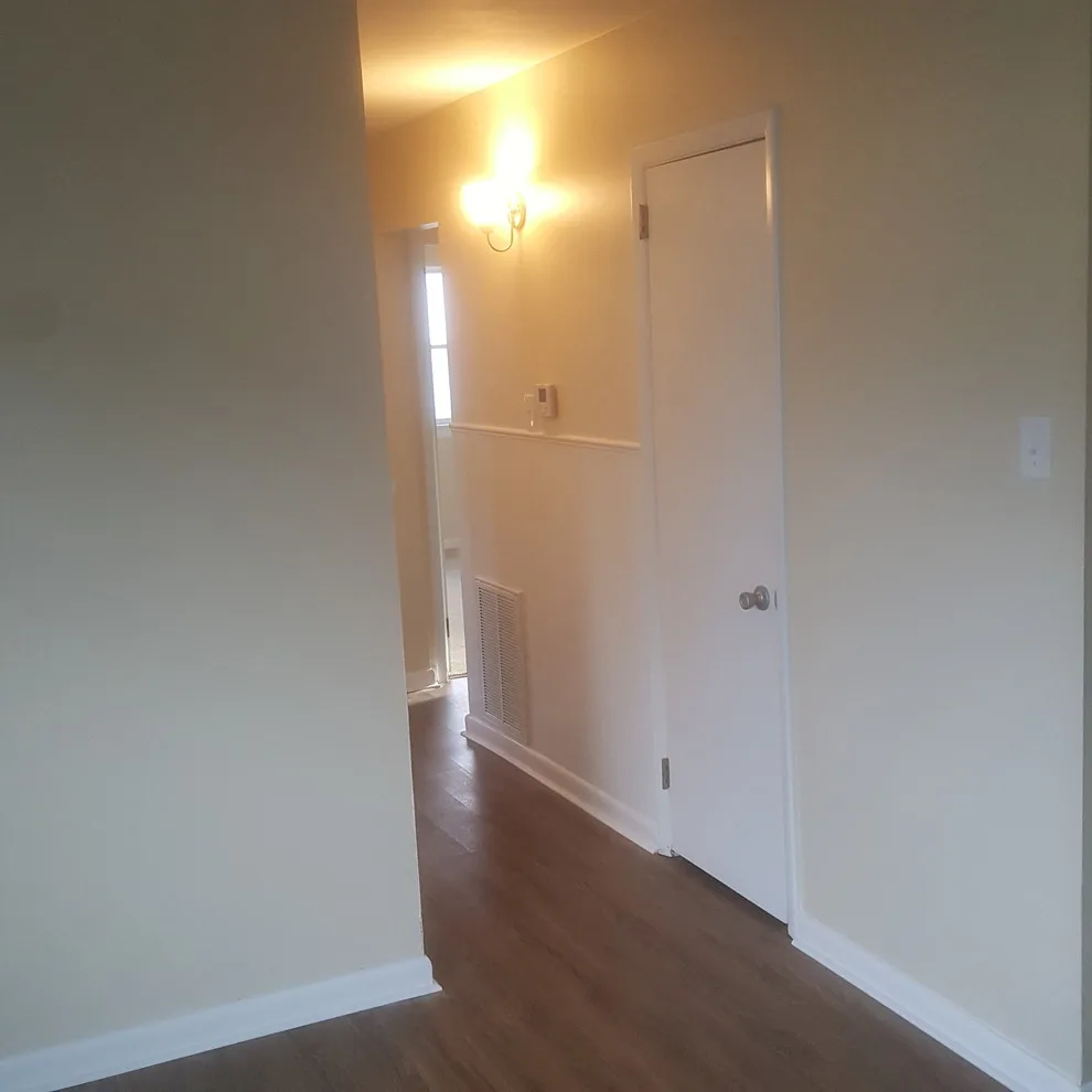 Harold Drive by Starc Construction Services - Photo 44