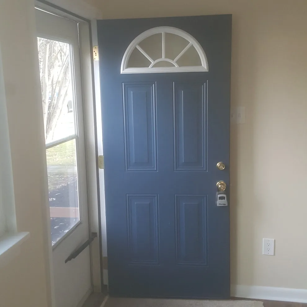 Harold Drive by Starc Construction Services - Photo 6