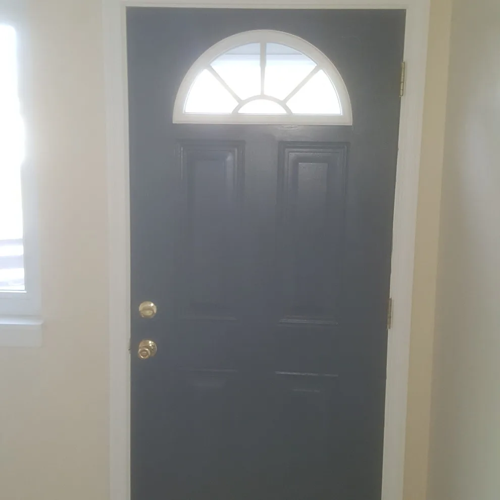 Harold Drive by Starc Construction Services - Photo 4