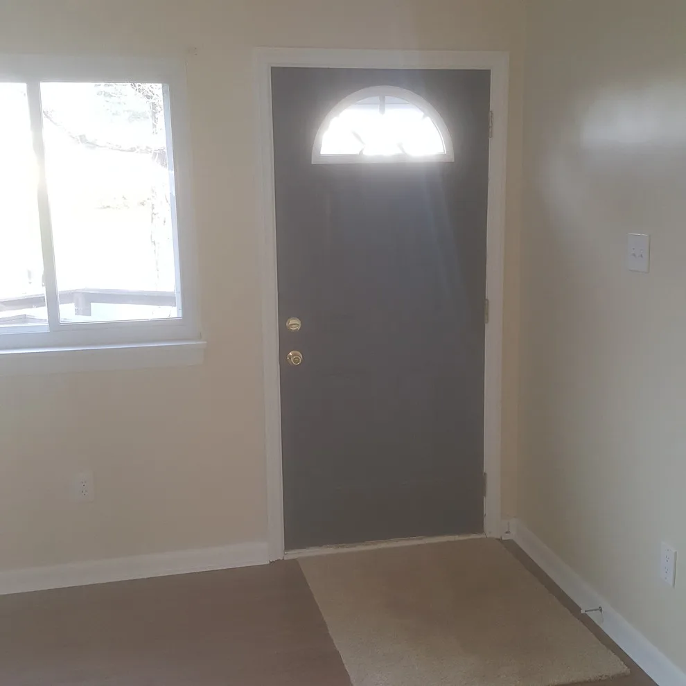Harold Drive by Starc Construction Services - Photo 49