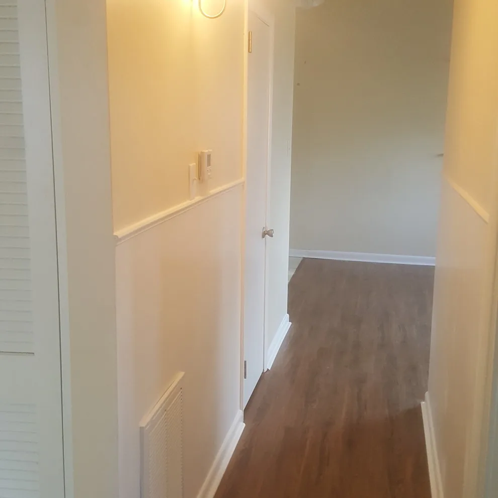Harold Drive by Starc Construction Services - Photo 21
