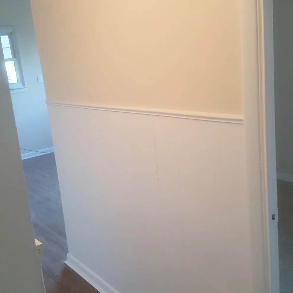 Starc Construction Services - Photo 11