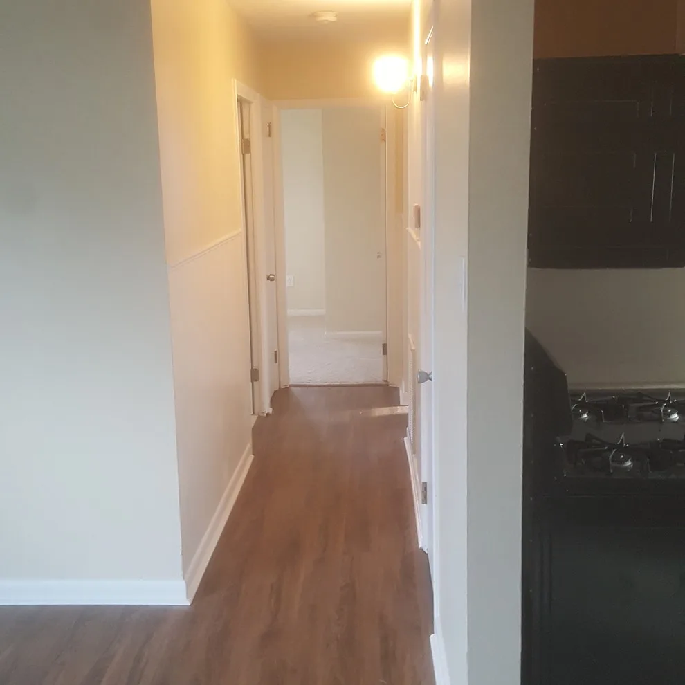 Harold Drive by Starc Construction Services - Photo 22