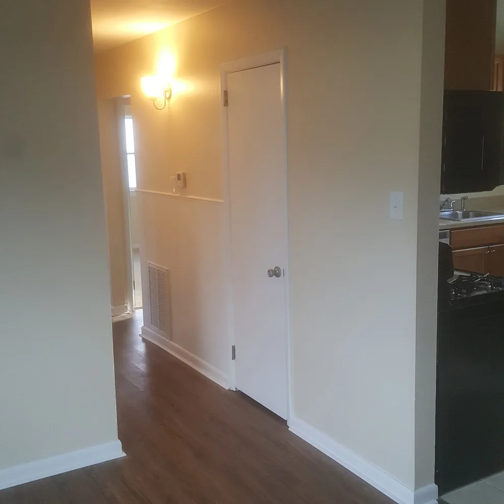 Harold Drive by Starc Construction Services - Photo 20