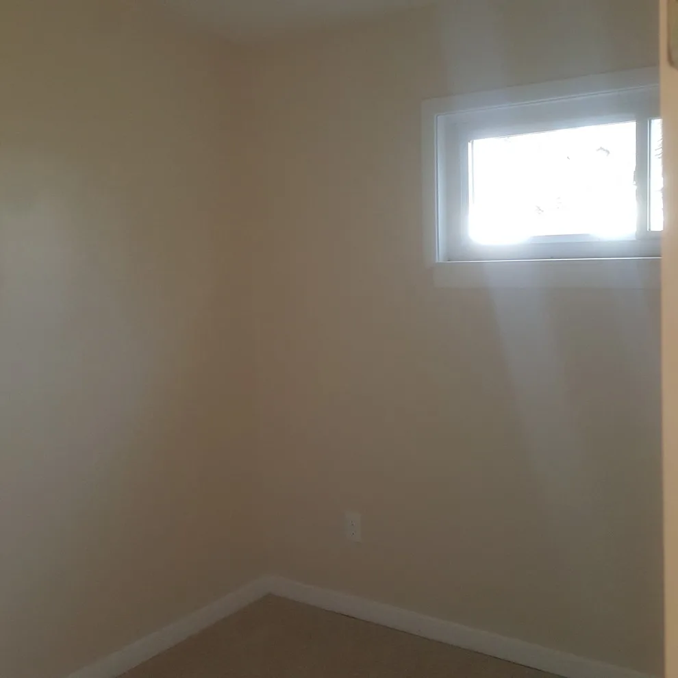 Harold Drive by Starc Construction Services - Photo 28