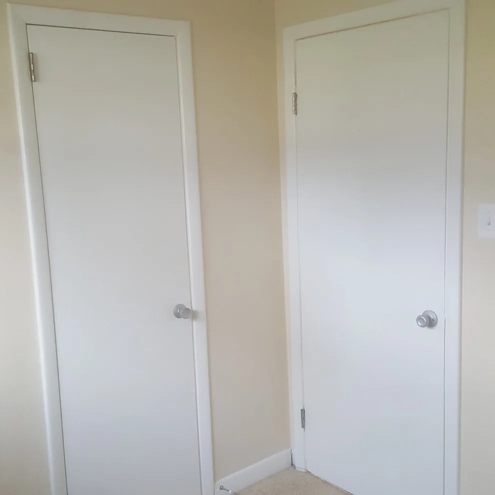 Harold Drive by Starc Construction Services - Photo 3