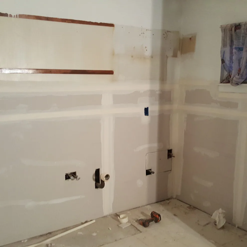 Harold Drive by Starc Construction Services - Photo 25