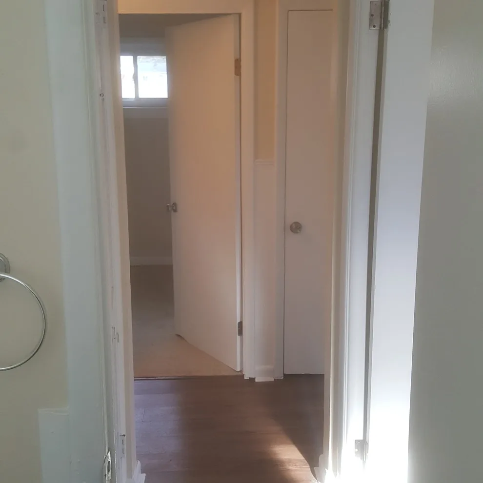 Harold Drive by Starc Construction Services - Photo 38