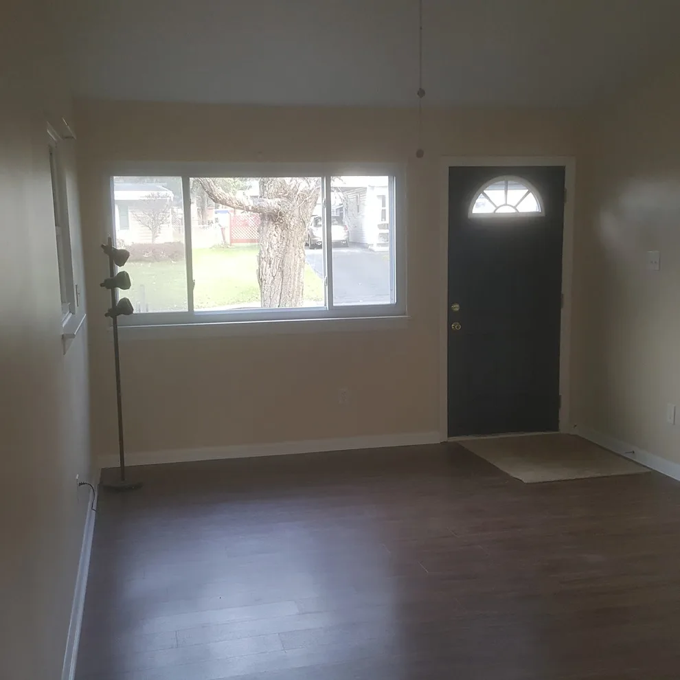 Harold Drive by Starc Construction Services - Photo 30