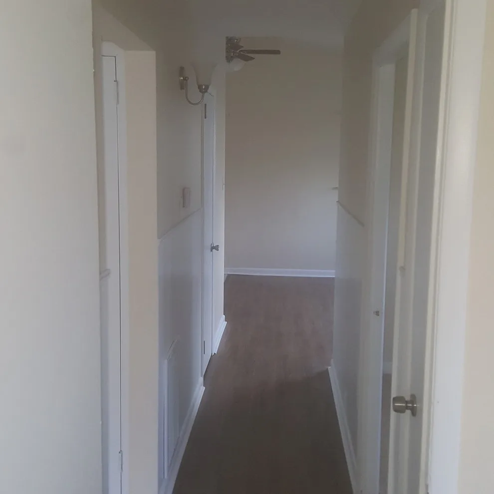 Harold Drive by Starc Construction Services - Photo 33