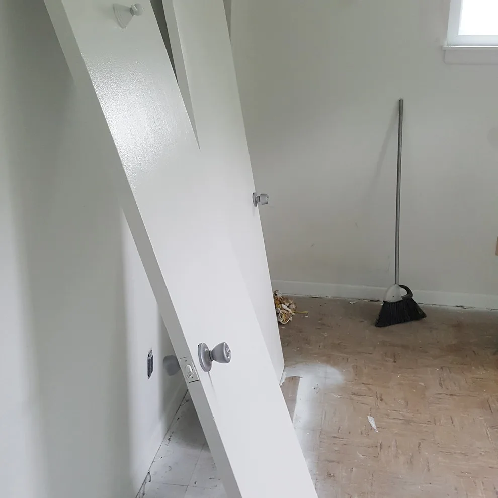 Harold Drive by Starc Construction Services - Photo 19