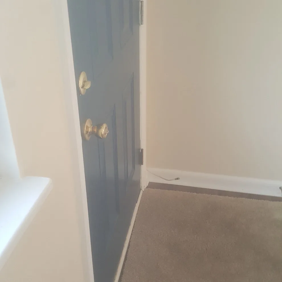 Harold Drive by Starc Construction Services - Photo 13