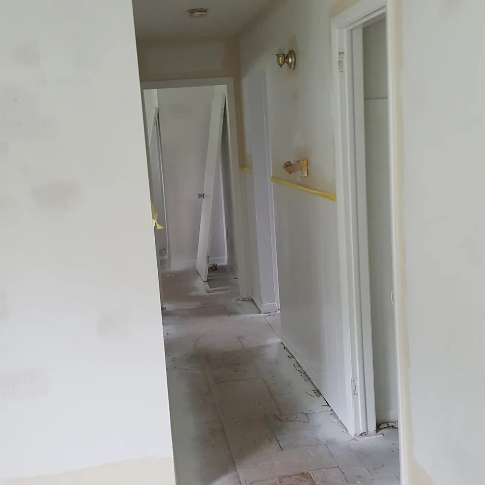 Harold Drive by Starc Construction Services - Photo 37